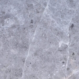 Tundra Gri