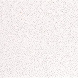 Elixir White