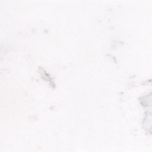 Kashmera White