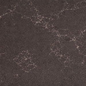 Metropol Grey