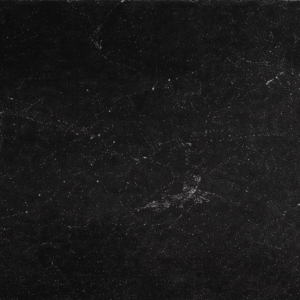 Spa Black