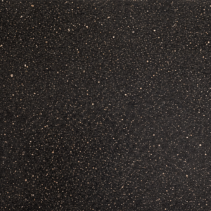 Volcano Black